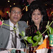 Cynthia Barrow Photo 17