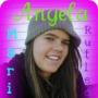 Angela Rutledge Photo 40