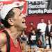 Luis Robledo Photo 20