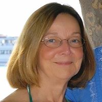 Nancy Parker Photo 19