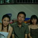 Yong Chang Photo 33