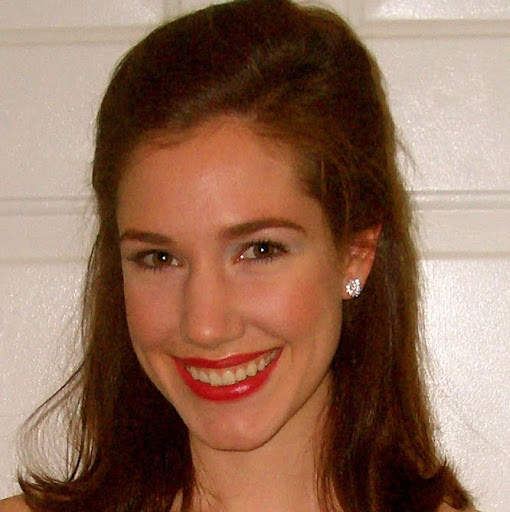 Lindsey Franks Photo 15