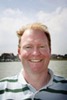Chris Vonk Photo 15