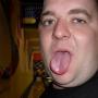 Stephen Moody Photo 9