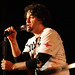 David Demarco Photo 44