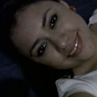 Jessica Gordillo Photo 23