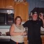 Gail Johnson Photo 46