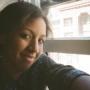 Tamara Harris Photo 22