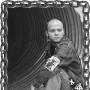Kyle Kerr Photo 25