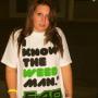 Aimee Rogers Photo 43