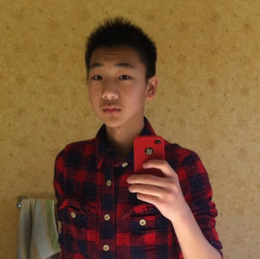 Steven Zhu Photo 31