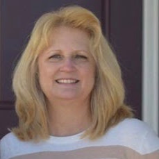 Sandra Ramsey Photo 37