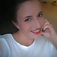 Megan Byrd Photo 8