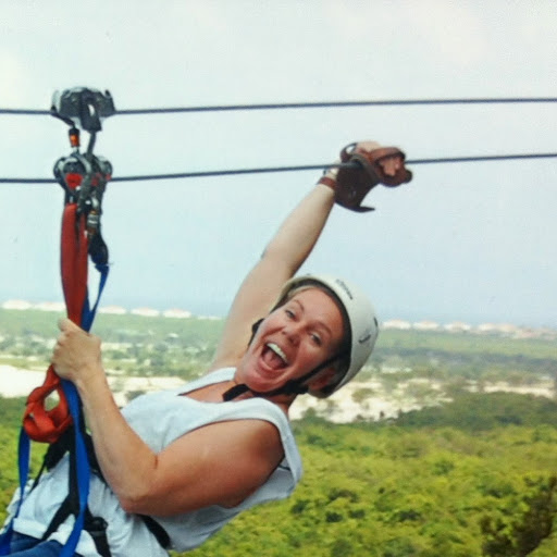 Nancy Carpenter Photo 36