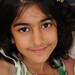 Reem Eid Photo 21