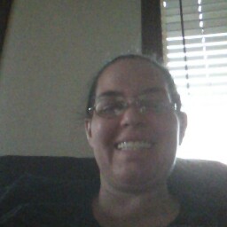 Margaret Nichols Photo 42