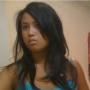 Renee Santos Photo 25