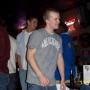 Mathew Stanley Photo 5