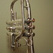 Mark Parsons Photo 20