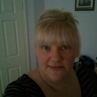 Deborah Connolly Photo 7