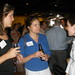 Erin Holmes Photo 11