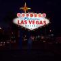 Robert Conley Photo 29
