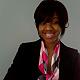 Adrienne Moore Photo 11