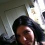 Jennifer Cohen Photo 33