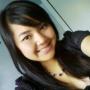 Tram Trinh Photo 35