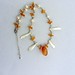 Amber Shell Photo 18