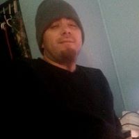 Timothy Lambert Photo 31
