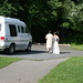 Marla Ruth Photo 11