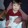 Debbie Estes Photo 25