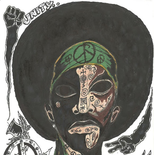 Larry Monroe Photo 12