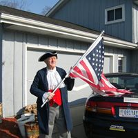 Lawrence Funk Photo 14