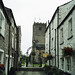 Mary Kirkby Photo 9