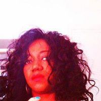 Tracie Watts Photo 6