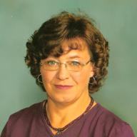 Sharon Martin Photo 7