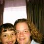 Mary Dempsey Photo 10