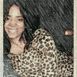 Tracie Johnson Photo 33