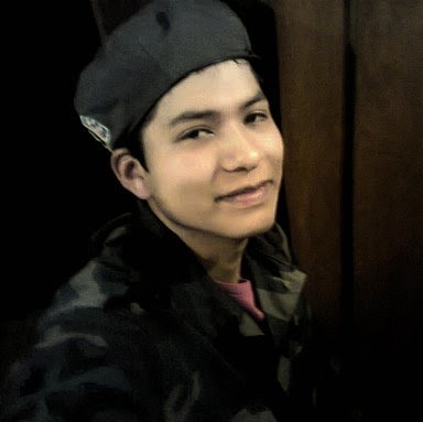 Adrian Mendoza Photo 37