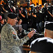 Michael Heckman Photo 20