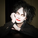Robert Murdock Photo 12