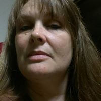 Kristine Proctor Photo 3