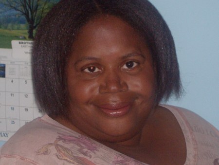 Deborah Gibson Photo 24