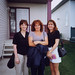 Sherry Tracy Photo 27