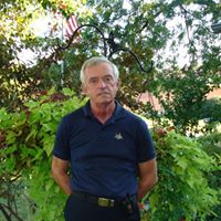 John Szymczak Photo 13