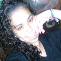 Andrea Granados Photo 10