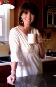 Julie Williams Photo 51