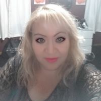 Araceli Pineda Photo 12